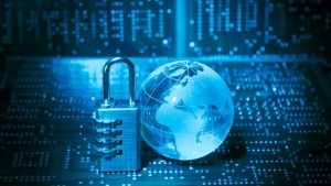 Ciberseguridad-14951203Small