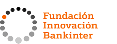 public_logo