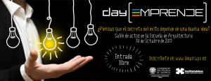 emprende