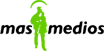 masmedios