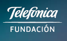 telefonicafundacion