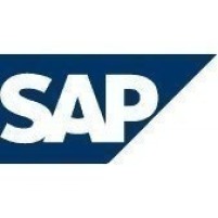 SAP
