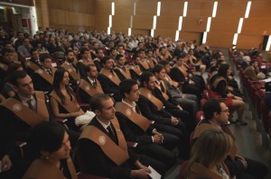 grad13-048