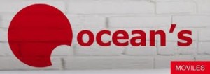 oceans
