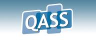 qass