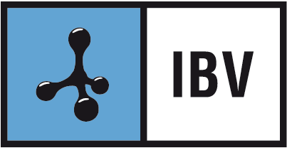 IBV