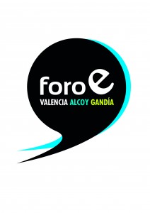 IMAGEN 2014