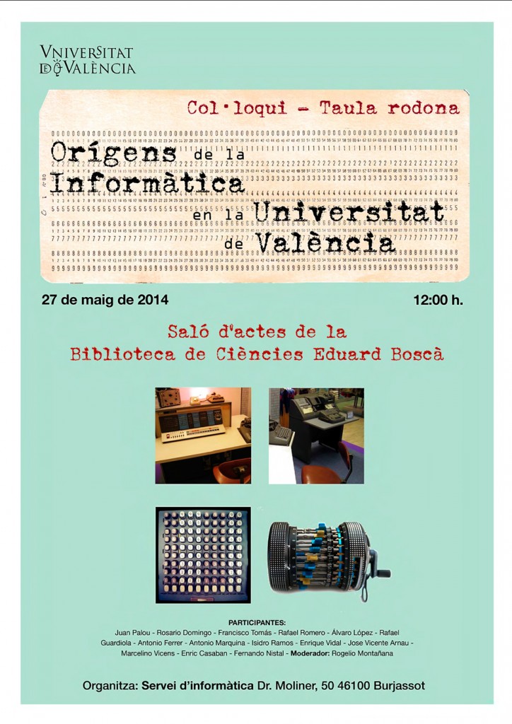 cartel-origen-informática-UV