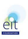 eit foundation