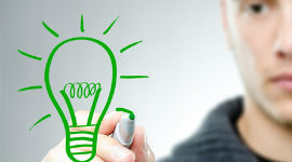 emprende