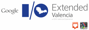google-extend-1024x354
