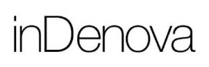 Indenova