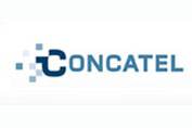 20080709_pet_concatel