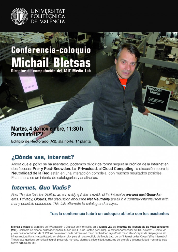 Cartel Final M_Bletsas_Elena 23OCT