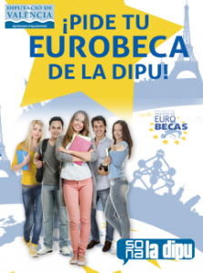 ladiputeeurobeca0010