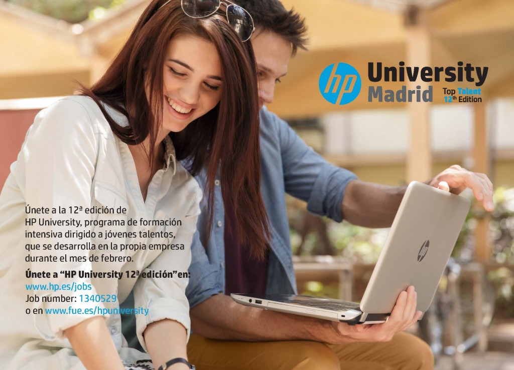 Tarjeton HP University 2014_Página_1