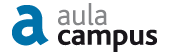 aulacampus