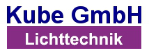 logo_kube-gmbh_neu