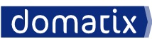 domatix