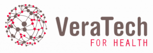 veratech_logo