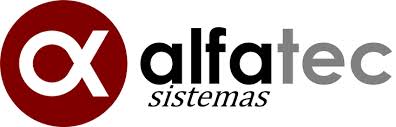 alfatec