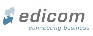 EDICOM