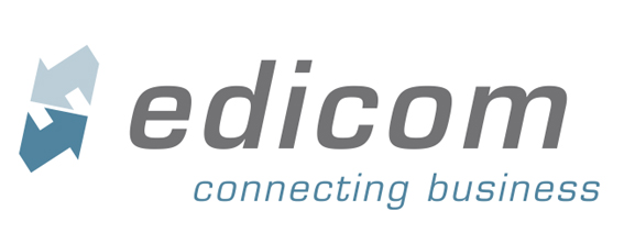 EDICOM