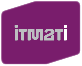 itmati_logo