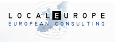 LocalEurope