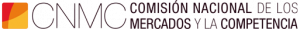 logoCNMC