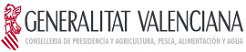 logoCas
