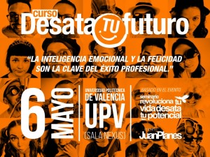 desatatufuturo