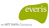 everis