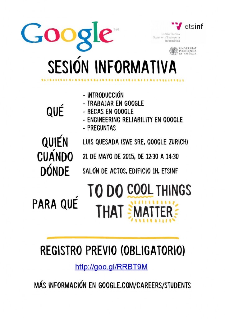GoogleUPVFlyer