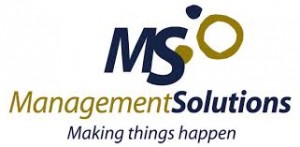 managementsolutions