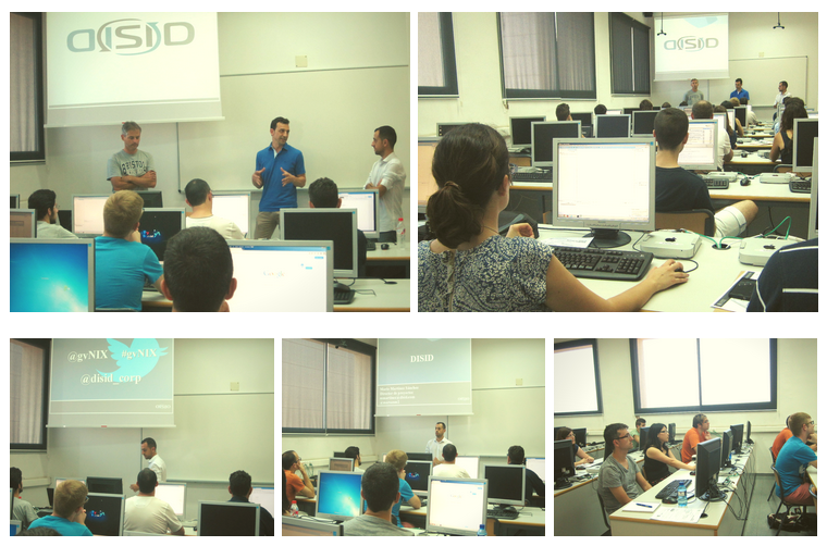 III-edicion seminario-gvNIX-UPV