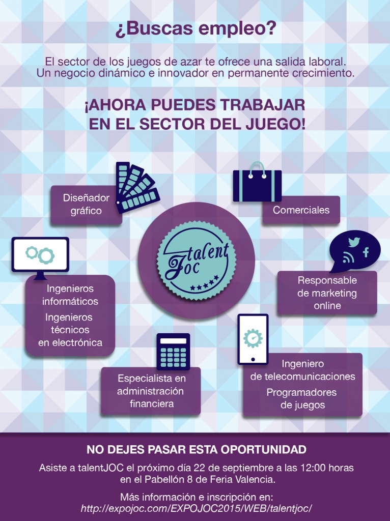 publi_talentjoc_web
