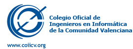 coiicv