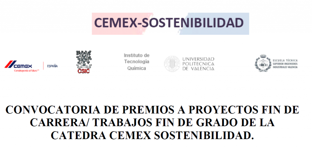 premios_sostenibilidad_CEMEX