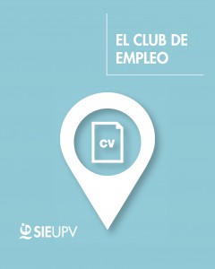 Imagen_ElClubDeEmpleo.ai