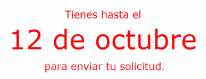 Fecha