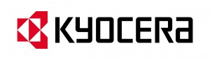 KYOCERA_Corporation_logo