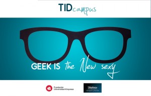 Tid Campus_2015