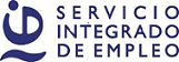 U0589003