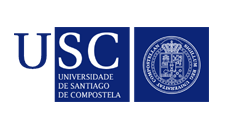 premio-nobel-samuel