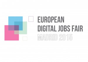 EDJF2015 - LogoN JPEG