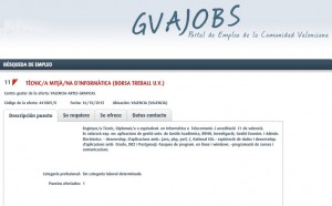 GVAjobs-11