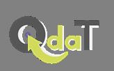QdaT