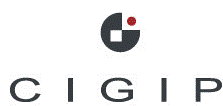 cigip