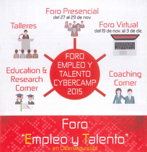 Foro_Empleo_Talento_Ciberseguridad